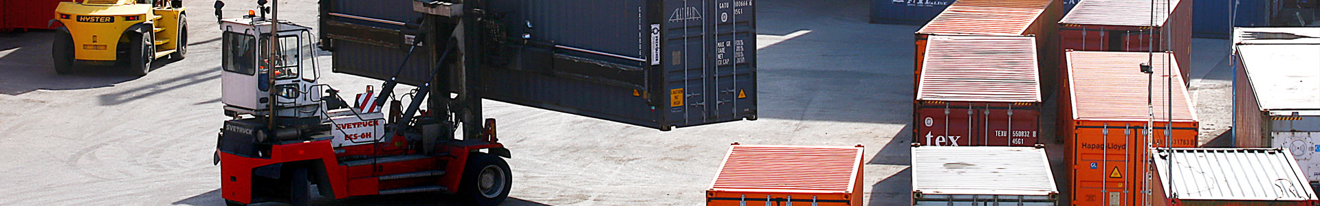containerhandel2